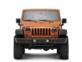 Picture of Raxiom RAX LED Headlights - J108039