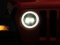 Picture of Raxiom RAX LED Headlights - J133763