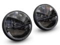 Picture of Raxiom RAX LED Headlights - J108039