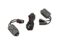 Picture of Raxiom RAX LED Headlights - J137646