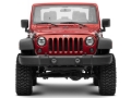 Picture of Raxiom RAX LED Headlights - J108043