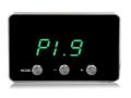 Picture of Raxiom 05-23 Tacoma Axial Series SpeedForm Series Throttle Controller
