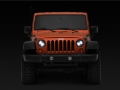 Picture of Raxiom RAX LED Headlights - J108047