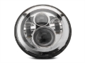Picture of Raxiom RAX LED Headlights - J108043