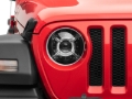 Picture of Raxiom RAX LED Headlights - J137646