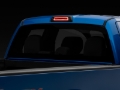 Picture of Raxiom 09-14 Ford F-150 Excluding Raptor Axial Series LED Third Brake Light (Smoked)