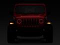 Picture of Raxiom RAX LED Headlights - J142668