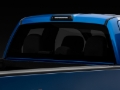 Picture of Raxiom 09-14 Ford F-150 Excluding Raptor Axial Series LED Third Brake Light (Smoked)