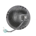 Picture of Raxiom RAX LED Headlights - J155018