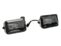 Picture of Raxiom RAX Fog Lights - T541673