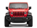 Picture of Raxiom RAX LED Headlights - J142668