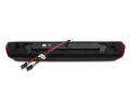 Picture of Raxiom 09-14 Ford F-150 Excluding Raptor Axial Series LED Third Brake Light (Smoked)