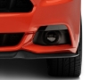 Picture of Raxiom 15-17 Ford Mustang Axial Series LED Sequential Turn Signals (Smoked)