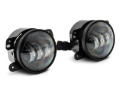Picture of Raxiom RAX Fog Lights - J130811
