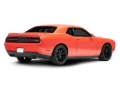 Picture of Raxiom 15-22 Challenger Excluding Widebody Axial Series LED Side Marker Lights (Smoked)