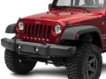 Picture of Raxiom RAX Turn Signals Sidemarkers & Indicators - J108040