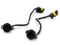 Picture of Raxiom RAX Fog Lights - J130811