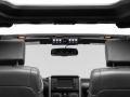 Picture of Raxiom 07-18 Jeep Wrangler JK Control Box w/ Switch Panel