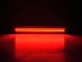 Picture of Raxiom 15-22 Challenger Excluding Widebody Axial Series LED Side Marker Lights (Smoked)