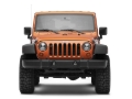 Picture of Raxiom RAX Fog Lights - J130811