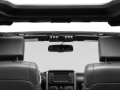 Picture of Raxiom 07-18 Jeep Wrangler JK Control Box w/ Switch Panel