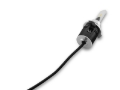 Picture of Raxiom Axial Series LED Headlight/Fog Light Bulbs H10