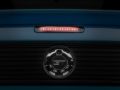 Picture of Raxiom 05-09 Ford Mustang Axial Series LED Third Brake Light (Smoked)