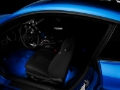 Picture of Raxiom Axial Series LED Interior Courtesy Lighting