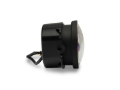 Picture of Raxiom RAX Fog Lights - J130814