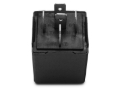 Picture of Raxiom 96-04 Ford Mustang Excluding 99-01 Cobra Modified Turn Signal Flasher V1