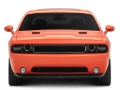 Picture of Raxiom 08-14 Dodge Challenger Halo Projctr Headlights w/Sequential Turn Signals-Blk Hsng(Clear Lens)