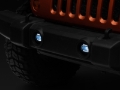 Picture of Raxiom RAX Fog Lights - J130814