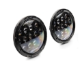 Picture of Raxiom RAX LED Headlights - J150093