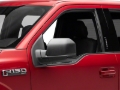 Picture of Raxiom 15-18 F-150 Axial Series Sequential LED Side Mirror Marker Lights (Smoked)