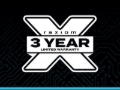 Picture of Raxiom 15-18 F-150 Axial Series Sequential LED Side Mirror Marker Lights (Smoked)