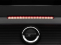 Picture of Raxiom 10-14 Ford Mustang LED Third Brake Light (Smoked)