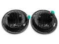 Picture of Raxiom RAX LED Headlights - J150093