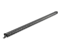 Picture of Raxiom 50-Inch Super Slim Dual Row LED Light Bar (Universal Some Adaptation May Be Required)