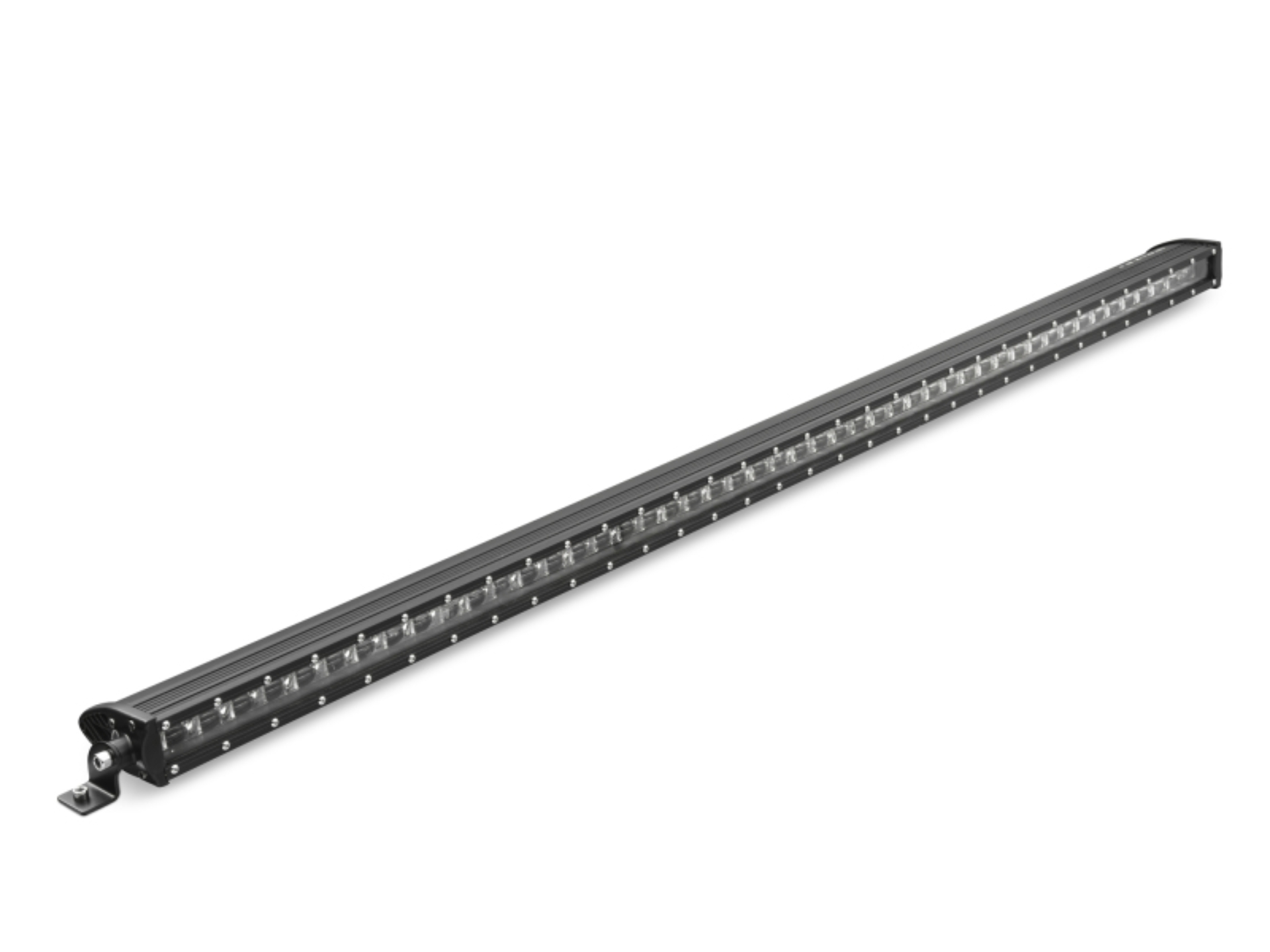 Picture of Raxiom 50-Inch Super Slim Dual Row LED Light Bar (Universal Some Adaptation May Be Required)