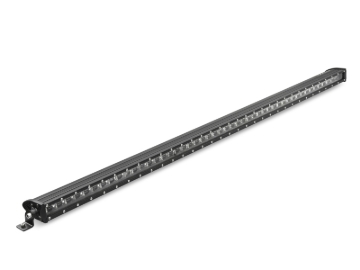 Picture of Raxiom 50-Inch Super Slim Dual Row LED Light Bar (Universal Some Adaptation May Be Required)