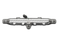 Picture of Raxiom 10-14 Ford Mustang LED Third Brake Light (Smoked)