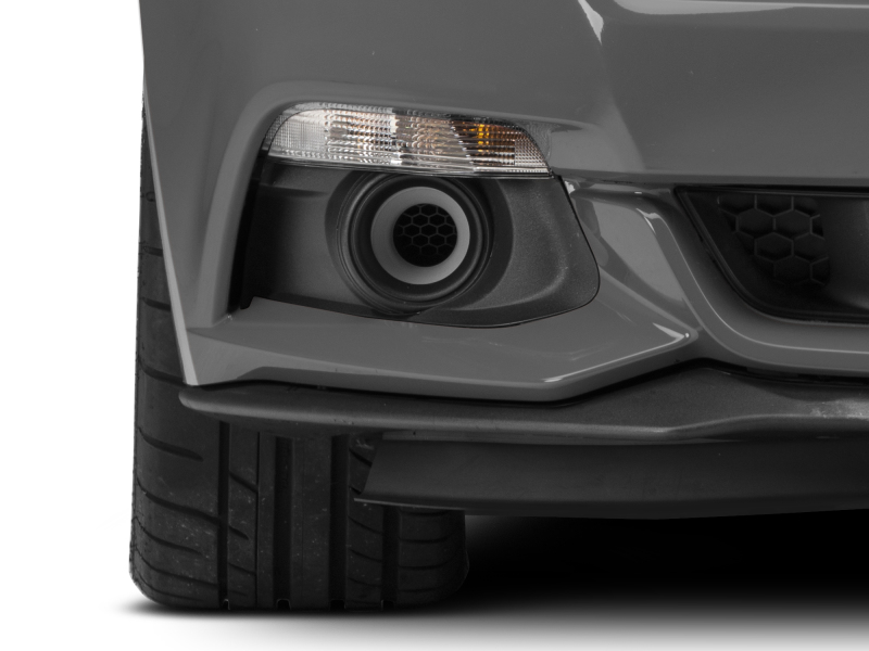 Picture of Raxiom RAX Fog Lights - 398032