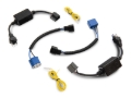 Picture of Raxiom RAX LED Headlights - J155570