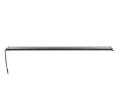 Picture of Raxiom 50-Inch Super Slim Dual Row LED Light Bar (Universal Some Adaptation May Be Required)