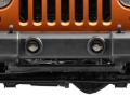 Picture of Raxiom RAX Fog Lights - J127018