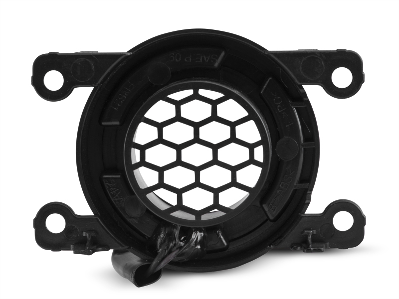 Picture of Raxiom RAX Fog Lights - 398032