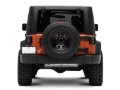 Picture of Raxiom RAX LED Taillights - J130808