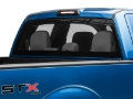 Picture of Raxiom 09-14 Ford F-150 Excluding Raptor Axial Series LED Third Brake Light