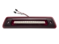 Picture of Raxiom 09-14 Ford F-150 Excluding Raptor Axial Series LED Third Brake Light
