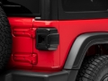 Picture of Raxiom RAX LED Taillights - J150581-JL